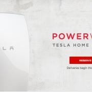 Tesla Powerwall, le batterie che cambieranno il mondo  