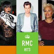 RMC Hits