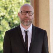 Mario Biondi ospite di Monte Carlo Nights