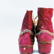 Il guardaroba di Frida Kahlo rivelato dopo 50 anni 