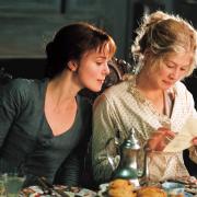 Le lezioni d’amore che Jane Austen ci ha insegnato 