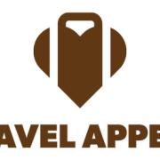 MIRKO LALLI Fondatore e CEO della start-up “Travel Appeal”, innovazione digitale nel settore Travel