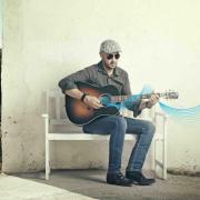 Kia Soul ECO-electric e Joe Bastianich insieme all’insegna del “different beat”