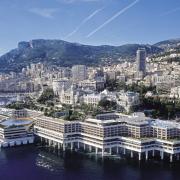 Il Nikki Beach al Fairmont Monte Carlo