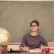 10 lavori che gli uomini ritengono poco adatti alle donne (e viceversa) 