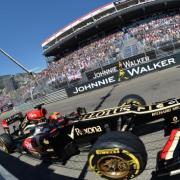 Gran Premio di Monaco