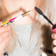 Beauty consigli geniali per le più pigre 