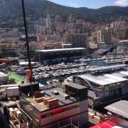 Gran premio di Monte Carlo