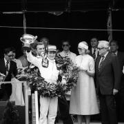 L’emozione della prima volta 