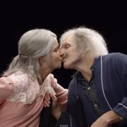 L’amore ha una scadenza o può tranquillamente durare tutta una vita?