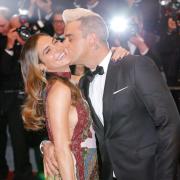 PIERPAOLO LA ROSA dal Festival di Cannes, la montée des marches dei Vip e le party di De Grisogono e di Grey Goose