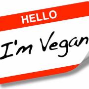SAMANTHA BIALE Diet Coach, la dieta vegana