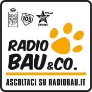 DAVIDE CAVALIERI Direttore di Radio Bau, l'iniziativa del "Maggio Felino 2015" a Fiesole
