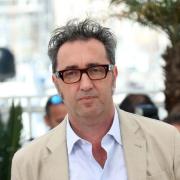PIERPAOLO LA ROSA dal Festival di Cannes, news della Croisette ed intervista a PAOLO SORRENTINO