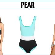  Guida al bikini perfetto
