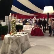 Concorso Internazionale di Bouquet 2015