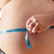ALBERTO DELLA VALLE Primario di chirurgia e Direttore del Cisiob (Centro Italiano Studi Interdisciplinare per il trattamento dell’Obesità), fame e obesità: i paradossi del cibo nel mondo