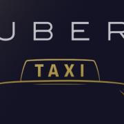 EDOARDO MARCUCCI Insegnante di Economia dei trasporti all’Università degli Studi Roma Tre: dal punto di vista normativo, cosa rende illegittima un’applicazione come Uber?