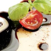 SAMANTHA BIALE Diet Coach, tutto sull’aceto !