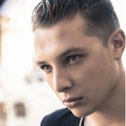 John Newman pubblica un nuovo singolo