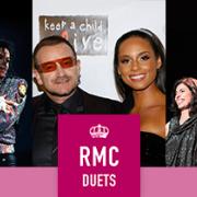 RMC Duets