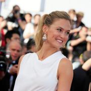 Bar Rafaeli festeggia i suoi trent’anni e si sposa 