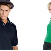 GIUSI FERRE’, le polo