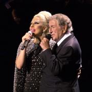 Lady Gaga e Tony Bennett ancora insieme, ma per l'ultima volta