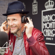 Jovanotti diventa un personaggio di Topolino