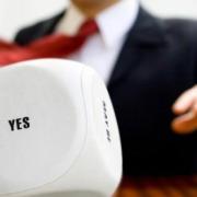 Un milione di euro per aspiranti imprenditori