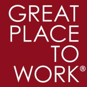 ALESSANDRO ZOLLO di Great Place to Work, istituto che stila ogni anno una classifica delle aziende più virtuose