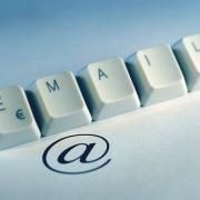 Come scrivere una email di lavoro efficace