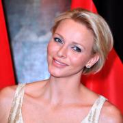 La Fondazione Principessa Charlene di Monaco partecipa alla seconda vita del Pavillon  