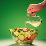 Come utilizzare il Topinambur in cucina