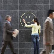 I 12 benefits che fanno felice il lavoratore