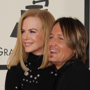 Nicole Kidman: ecco il segreto del suo matrimonio con Keith Urban!