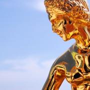 La 55 edizione del Festival della Televisione di Monte Carlo