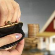 LE CITTA’ PIU’ CARE PER LAVORARE E FARE BUSINESS