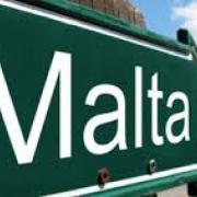 Il paradiso dell'occupazione a due passi dalla Sicilia 
