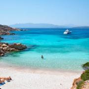 Vacanze last minute? 3 idee a cui non avevi pensato!