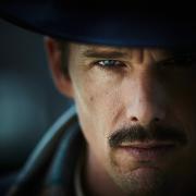 Predestination