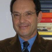 WALTER PASSERINI Esperto e Giornalista de La Stampa, tutto sul Master 