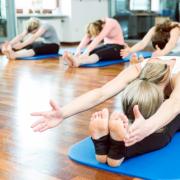 [GUIDA] Come iniziare a fare Pilates