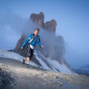 Lavaredo Ultra Trail