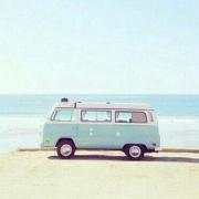 Come organizzare una vacanza low cost