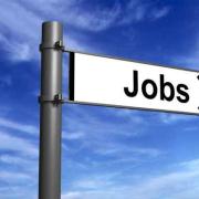 Le tendenze del Lavoro in Italia