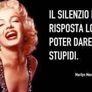 Dillo con una Card 
di Radio Monte Carlo