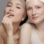 10 trucchi di make up per apparire sempre perfetta!