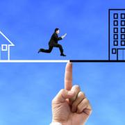 Le Top25 aziende con il miglior equilibrio vita/lavoro