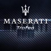 ROBERTO BOZZI Responsabile del Trofeo Maserati 2015, 3° tappa sul circuito Road America